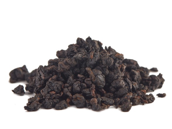 Лу Гу Лао Ча Ван &amp;quot;ААА&amp;quot; (Владыка Старого Чая из Лу Гу), 18-летней выдержки