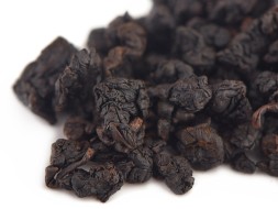 Лу Гу Лао Ча Ван &amp;quot;ААА&amp;quot; (Владыка Старого Чая из Лу Гу), 18-летней выдержки