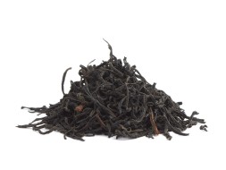 Янь Сун Чжэн Шань Сяо Чжун &amp;quot;ААА&amp;quot; (Лапсанг Сушонг Тру Дымный), 2025 г.