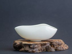 Чахэ #58, фарфор