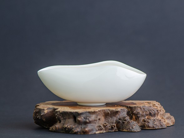 Чахэ #58, фарфор