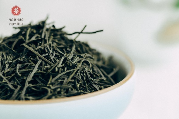 Кокейча &amp;quot;АА&amp;quot;