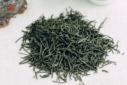 Кокейча &amp;quot;АА&amp;quot;