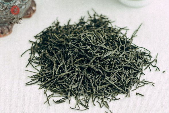 Кокейча &amp;quot;АА&amp;quot;