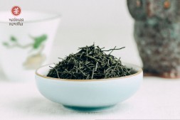 Кокейча &amp;quot;АА&amp;quot;