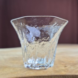 Пиала #2332, 55 мл., стекло