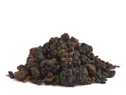 ГАБА Ганзай &amp;quot;ААА&amp;quot;