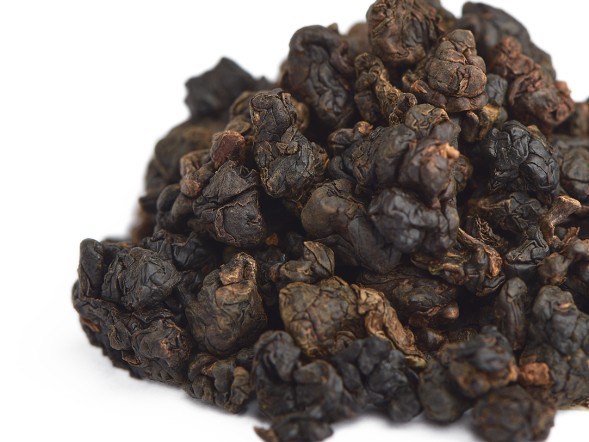 ГАБА Ганзай &amp;quot;ААА&amp;quot;