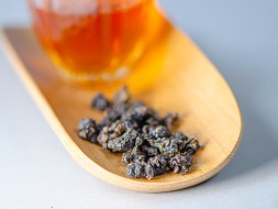 ГАБА Ганзай &amp;quot;ААА&amp;quot;