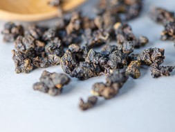 ГАБА Ганзай &amp;quot;ААА&amp;quot;