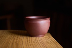 Пиала #2204, 80 мл., глина.