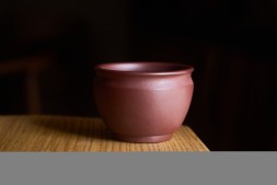 Пиала #2204, 80 мл., глина.