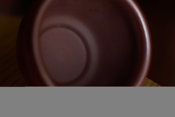 Пиала #2204, 80 мл., глина.