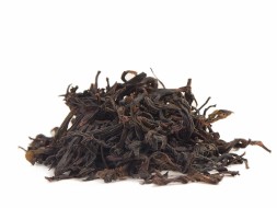 Ми Лань Сян Дань Цун &amp;quot;АА&amp;quot; (Одинокие Кусты с Ароматом Медовой Орхидеи)