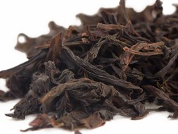 Ми Лань Сян Дань Цун &amp;quot;АА&amp;quot; (Одинокие Кусты с Ароматом Медовой Орхидеи)