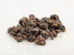 ГАБА &amp;quot;Ла Ла Шань&amp;quot; ААА