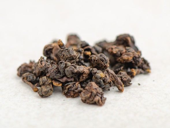 ГАБА &amp;quot;Ла Ла Шань&amp;quot; ААА