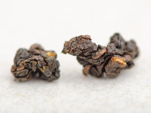 ГАБА &amp;quot;Ла Ла Шань&amp;quot; ААА