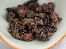 ГАБА &amp;quot;Ла Ла Шань&amp;quot; ААА