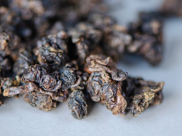 ГАБА &amp;quot;Ла Ла Шань&amp;quot; ААА