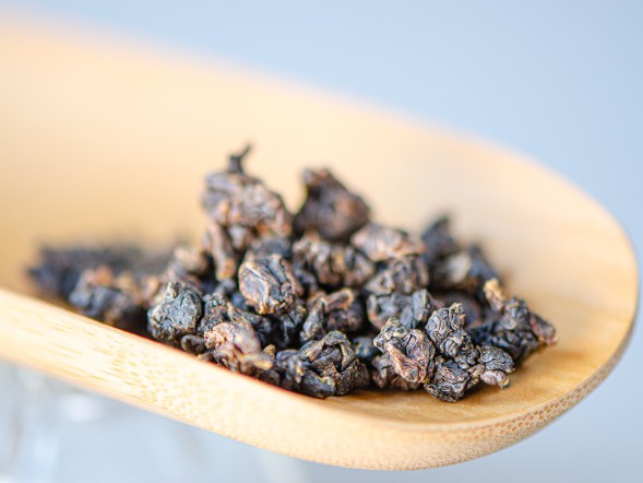 ГАБА &amp;quot;Ла Ла Шань&amp;quot; ААА