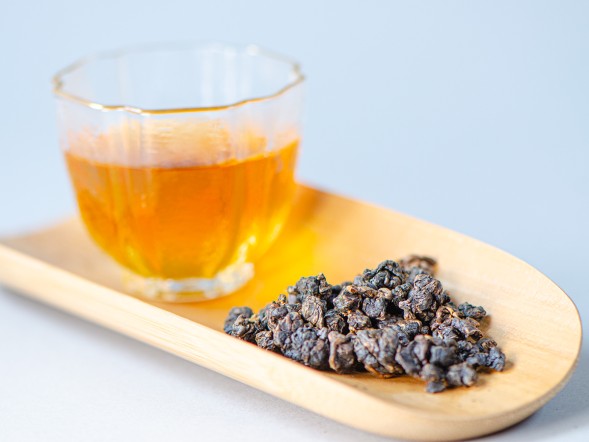 ГАБА &amp;quot;Ла Ла Шань&amp;quot; ААА