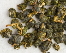 Дун Дин Цин Сян &amp;quot;А&amp;quot; (Дун Дин Со Свежим Ароматом)