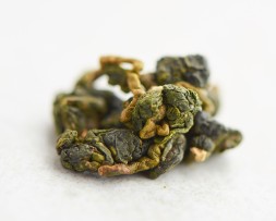 Дун Дин Цин Сян &amp;quot;А&amp;quot; (Дун Дин Со Свежим Ароматом)