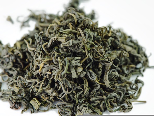 Е Шэн Мао Фэн &amp;quot;А&amp;quot; (Дикорастущие Ворсистые Пики), 2025 г.