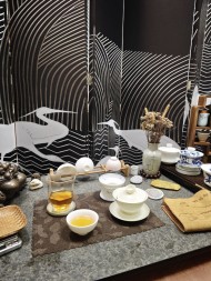 ГАБА &amp;quot;Сливовая&amp;quot;, &amp;quot;ААА&amp;quot;, Таиланд