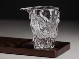 Чахай стекло #258, 250 мл