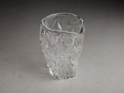 Чахай стекло #258, 250 мл