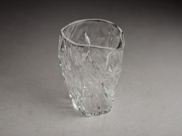 Чахай стекло #258, 250 мл