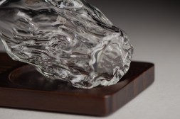 Чахай стекло #258, 250 мл