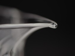 Чахай стекло #258, 250 мл