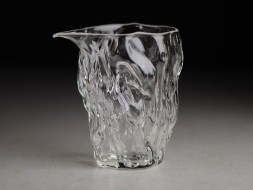 Чахай стекло #258, 250 мл