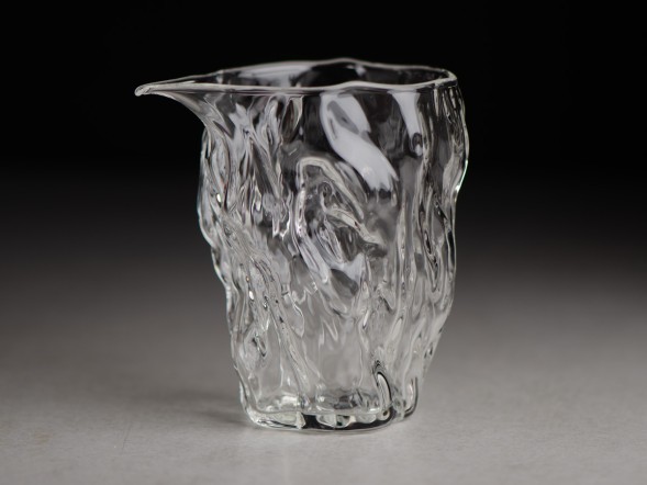 Чахай стекло #258, 250 мл