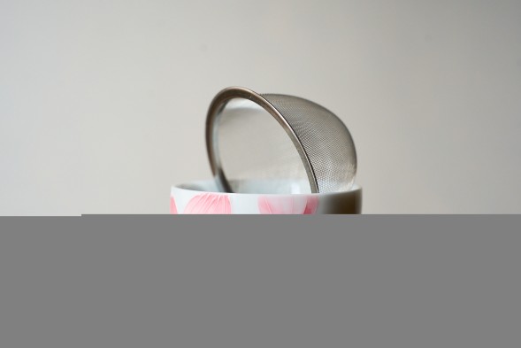 Набор посуды походный #255, керамика , 4 предмета.