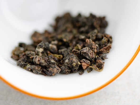 Гао Шань Гуй Фэй (Вторая Жена Императора) &amp;quot;ААА&amp;quot;, Тайвань