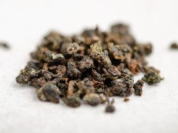 Гао Шань Гуй Фэй (Вторая Жена Императора) &amp;quot;ААА&amp;quot;, Тайвань