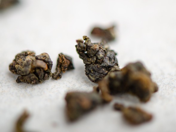 Гао Шань Гуй Фэй (Вторая Жена Императора) &amp;quot;ААА&amp;quot;, Тайвань