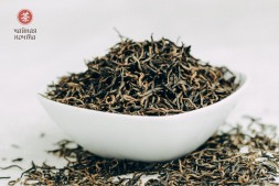 Хэй Чжен Чжу &amp;quot;ААА&amp;quot; (Истинный Черный Жемчуг), 2025г.