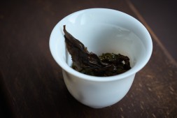 Шоу Гун Те Гуань Инь &amp;quot;ААА&amp;quot; , 2025 г.