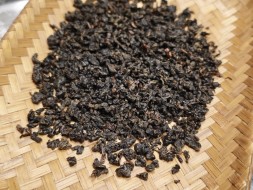 ГАБА &amp;quot;Хун Шуэй&amp;quot;, &amp;quot;ААА&amp;quot;, Таиланд