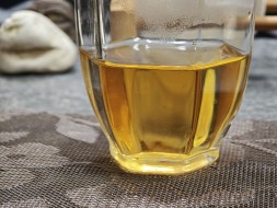 ГАБА &amp;quot;Хун Шуэй&amp;quot;, &amp;quot;ААА&amp;quot;, Таиланд