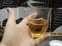 ГАБА &amp;quot;Хун Шуэй&amp;quot;, &amp;quot;ААА&amp;quot;, Таиланд