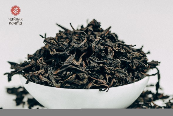 Хуан Гуань Инь &amp;quot;АА&amp;quot; (Желтая Богиня Милосердия)