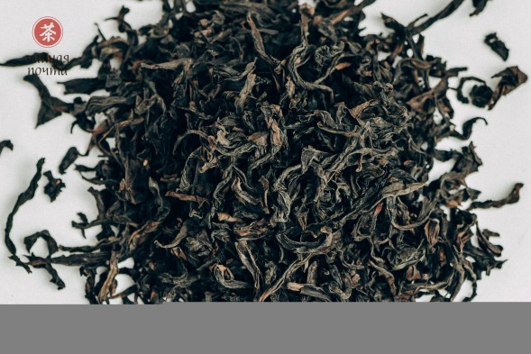 Хуан Гуань Инь &amp;quot;АА&amp;quot; (Желтая Богиня Милосердия)