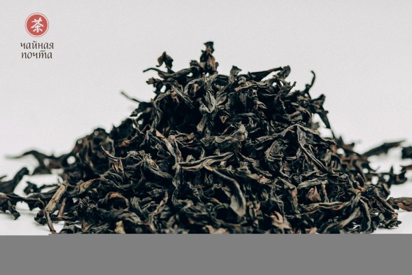 Хуан Гуань Инь &amp;quot;АА&amp;quot; (Желтая Богиня Милосердия)