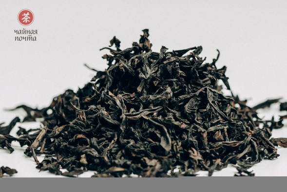 Хуан Гуань Инь &amp;quot;АА&amp;quot; (Желтая Богиня Милосердия)